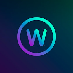 wep_group