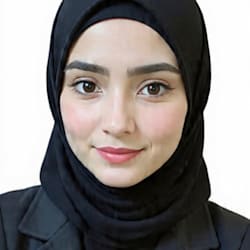 aneesa_bba