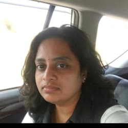 preethiisri