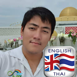 milejob