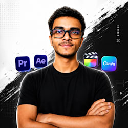 proframes_harsh