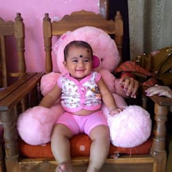 chitta