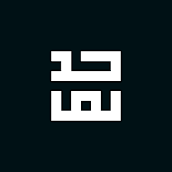 sddesignes