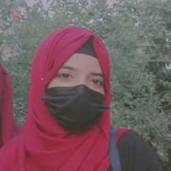 ayesha125805
