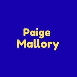 paige_build