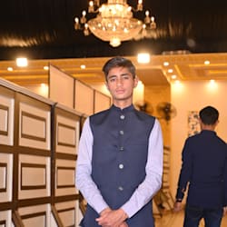 ahad_appdev