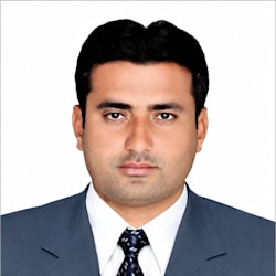 ghulamabbas3120