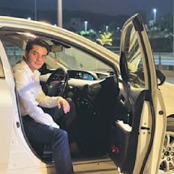 imran_khaan22