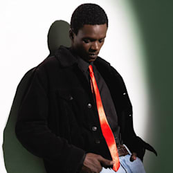 damba_voices