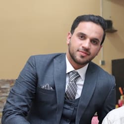 mazharnaqvi512