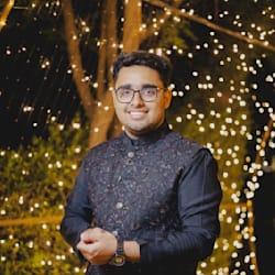 nikhil23453