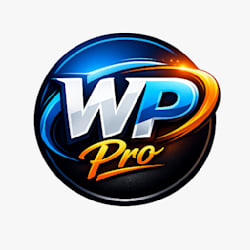 wpjayed