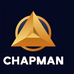 chapmanv