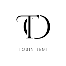 jerk_tom