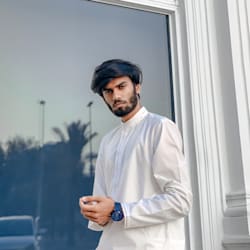 saadhasan26