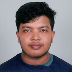 saif_abdullalh