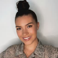 brittneydiesel7