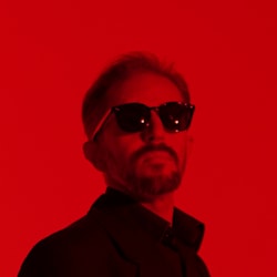 vojislav_jocic