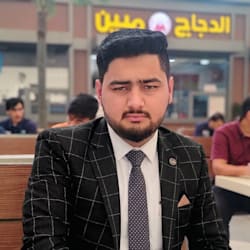 zocopos_ltd