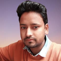 typingexperpro