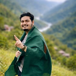 rashedul1012