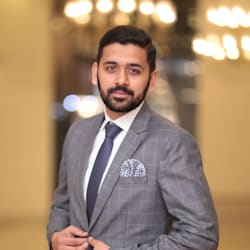 junaidazizjd