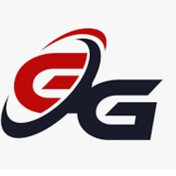 george_r4