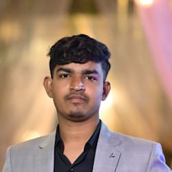 Create power bi dashboard, excel dashboard, data analysis and ...