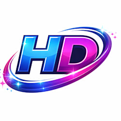 harrison_dee
