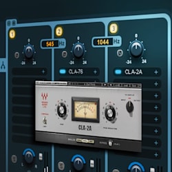 hamilton_auvst