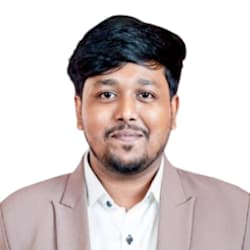 pulakbro