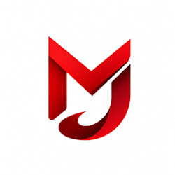pro_mdjonayed