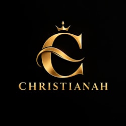 wealthcraft01