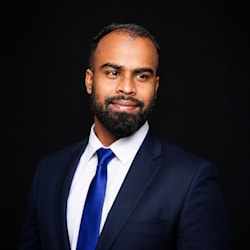 kamaluddin95