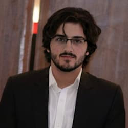naumanmuneer