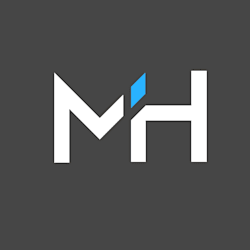 dev_mh