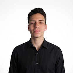 lsantiago10