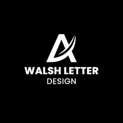 walshanime