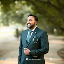 raoinam92