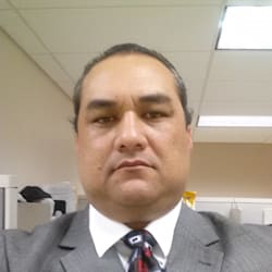 michael_s808