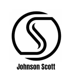 jonnson_scott