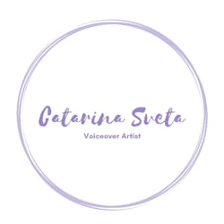 catarinasveta