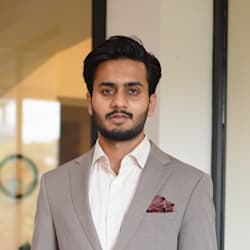 ranazain597