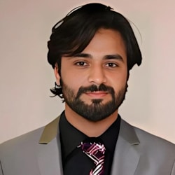 usamaabbasi19