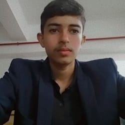 muuhammad_tahir