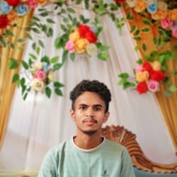 akhim__11j