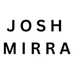 joshmirra