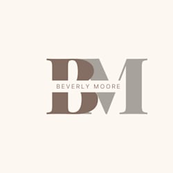 moore_beverley