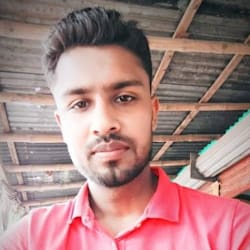 nicolas_smith79