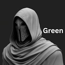 facesculptor